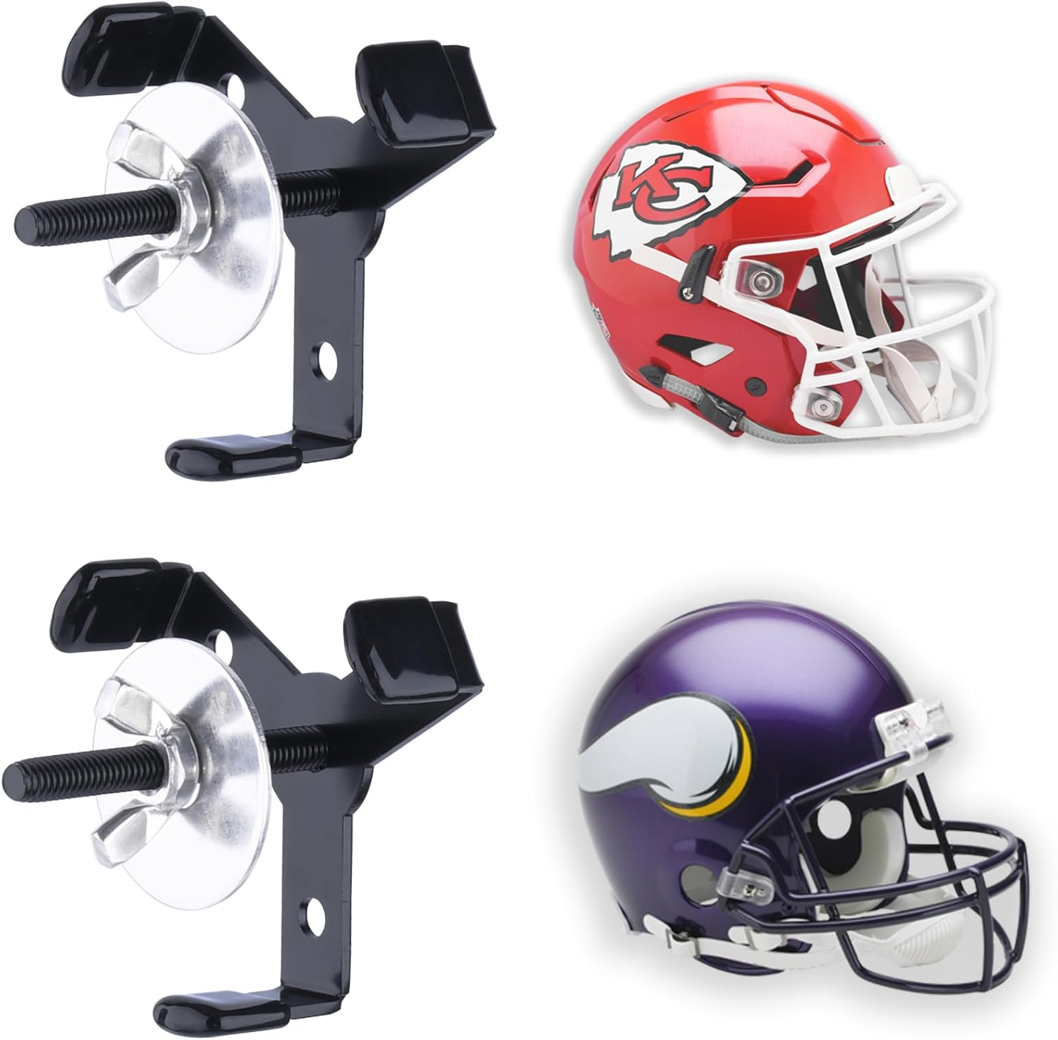 black football helmet Guardian Cap Cover Caps One Size Camo YGroup_troy-lee-designs-a3-mips-mtb-helmet-YG No helmet can prevent Fjällräven Skule 24 Backpack Color:Patchwork: Purple