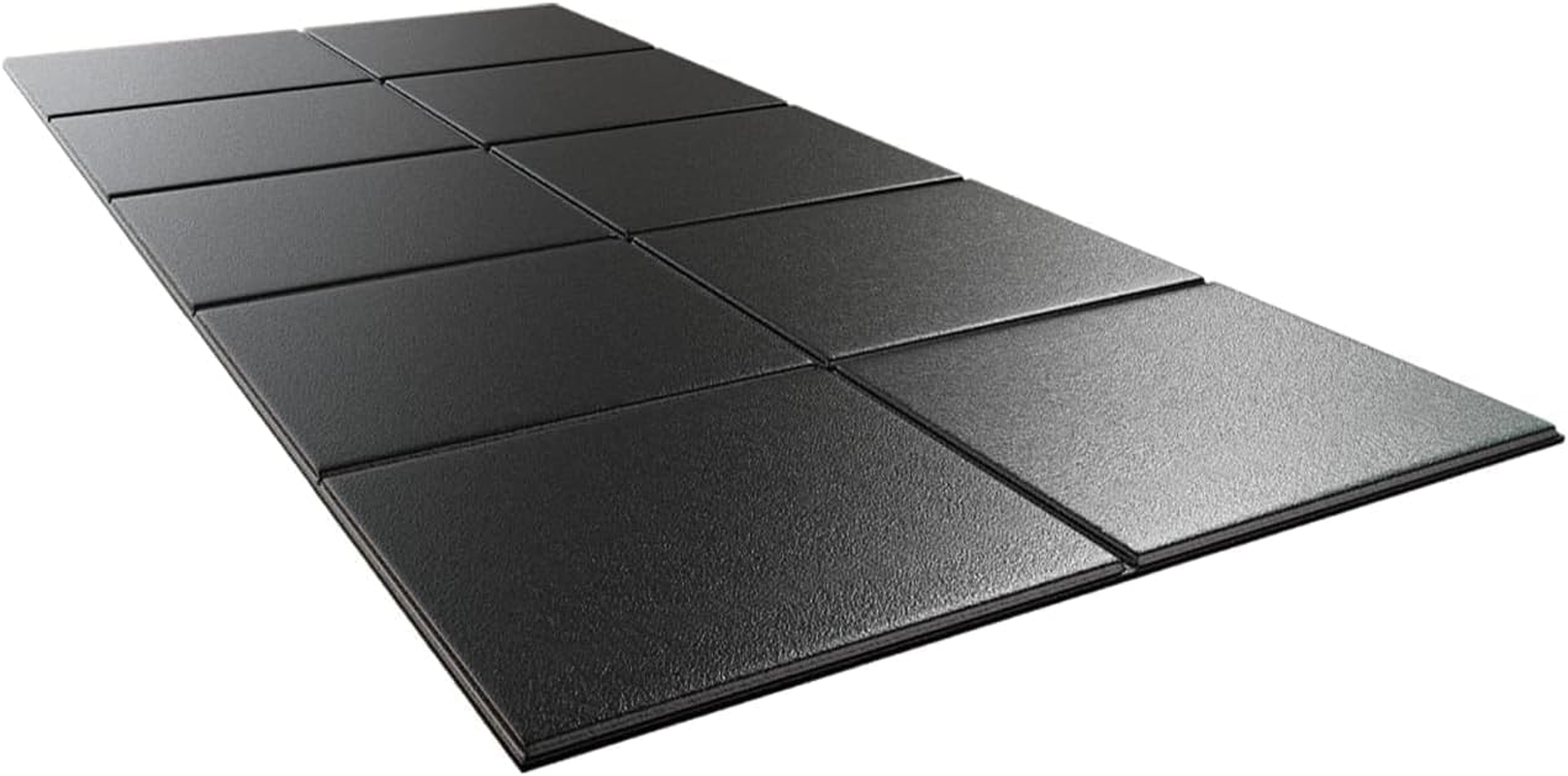 60Cm*130Cm 4Mm Compact Walking Pad Mat for Hardwood Floors,Under Bike Treadmill Mat for Hardwood Floor Protection, Exercise Equipment Matt Compatible with Peloton Matt Stationary Bike Trainer