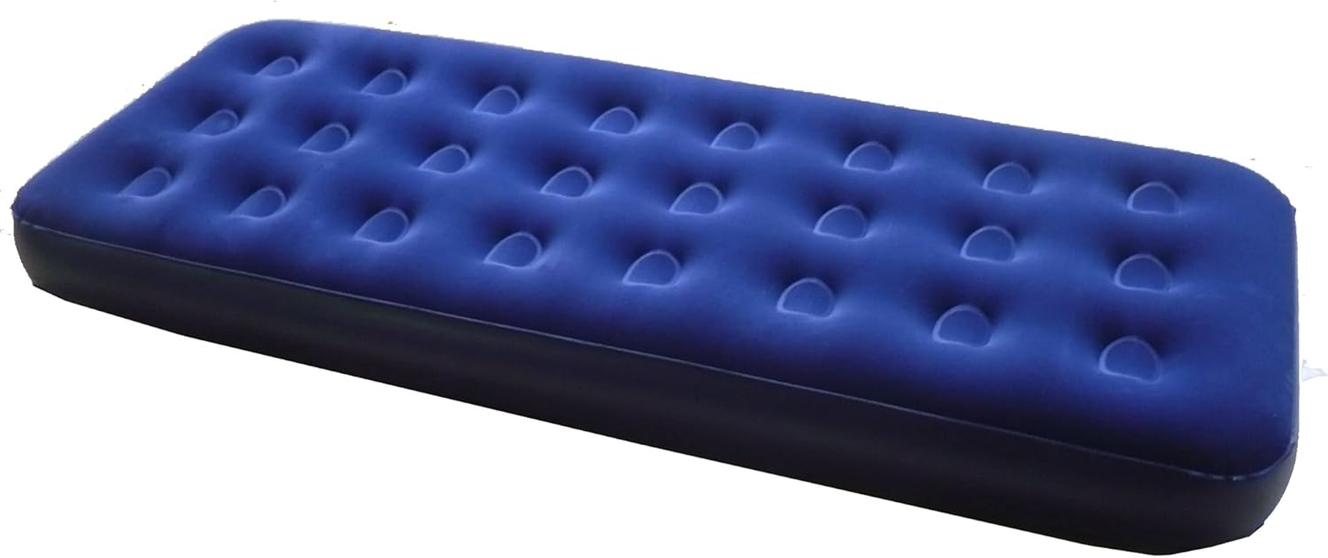 Single Size AIR Mattress (73