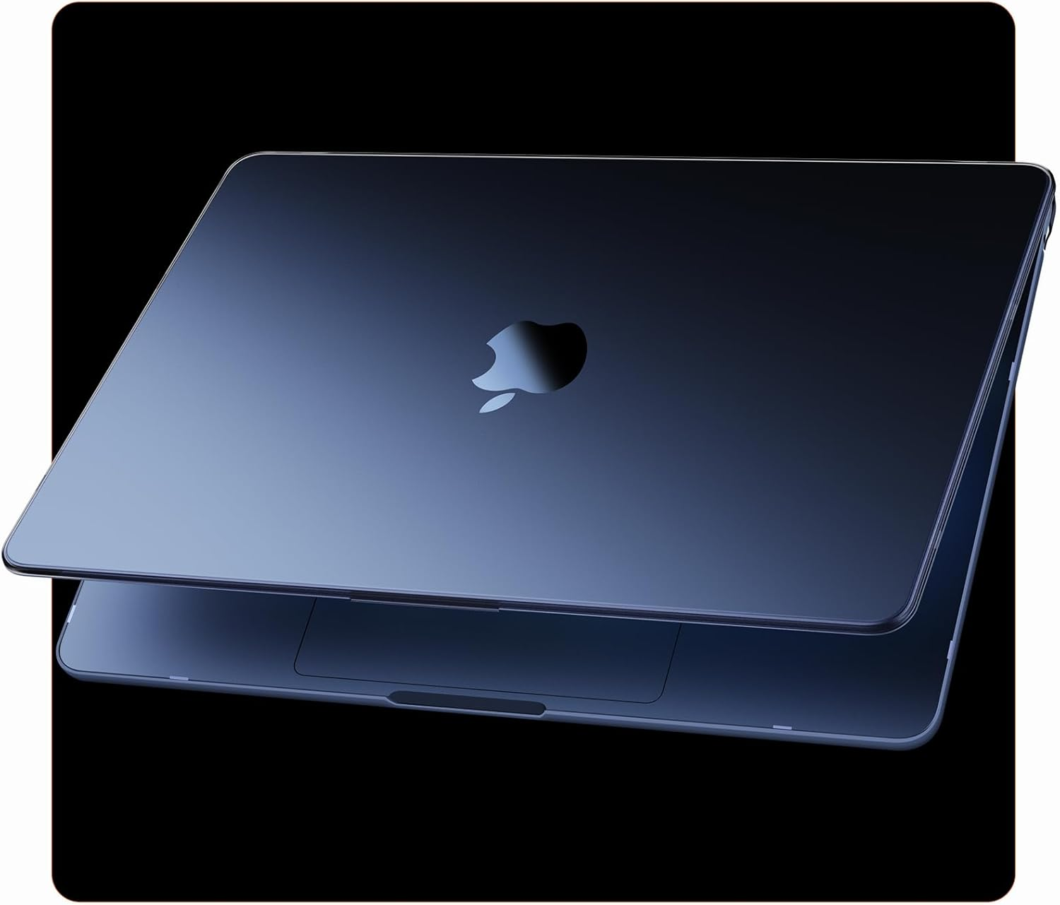 For Macbook Air 15 Inch Case | M5 M4 M3 M2 2026 2025-2023 | 100
