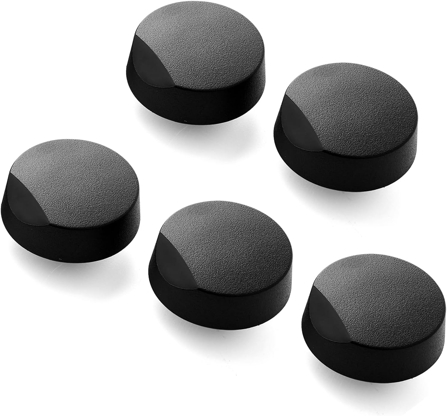 82977 82974 Cooktop Knobs for Dacor Stove Parts SGM304 SGM365 Dacor Gas Stove...