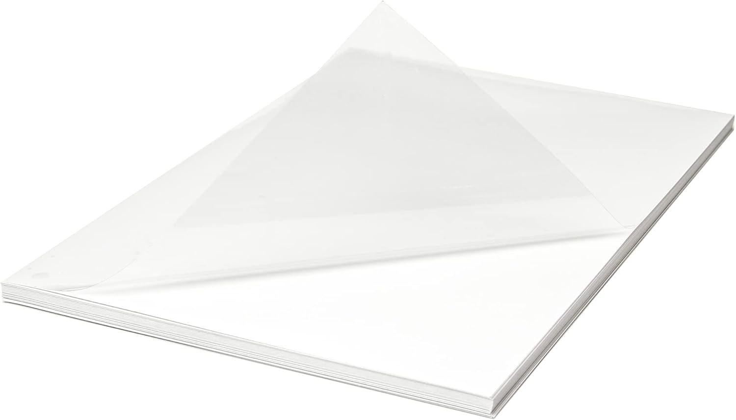 Avarrix Australia Self Adhesive Laminate Sheets for Stickers, Waterproof Prot... - Picture 9 of 15