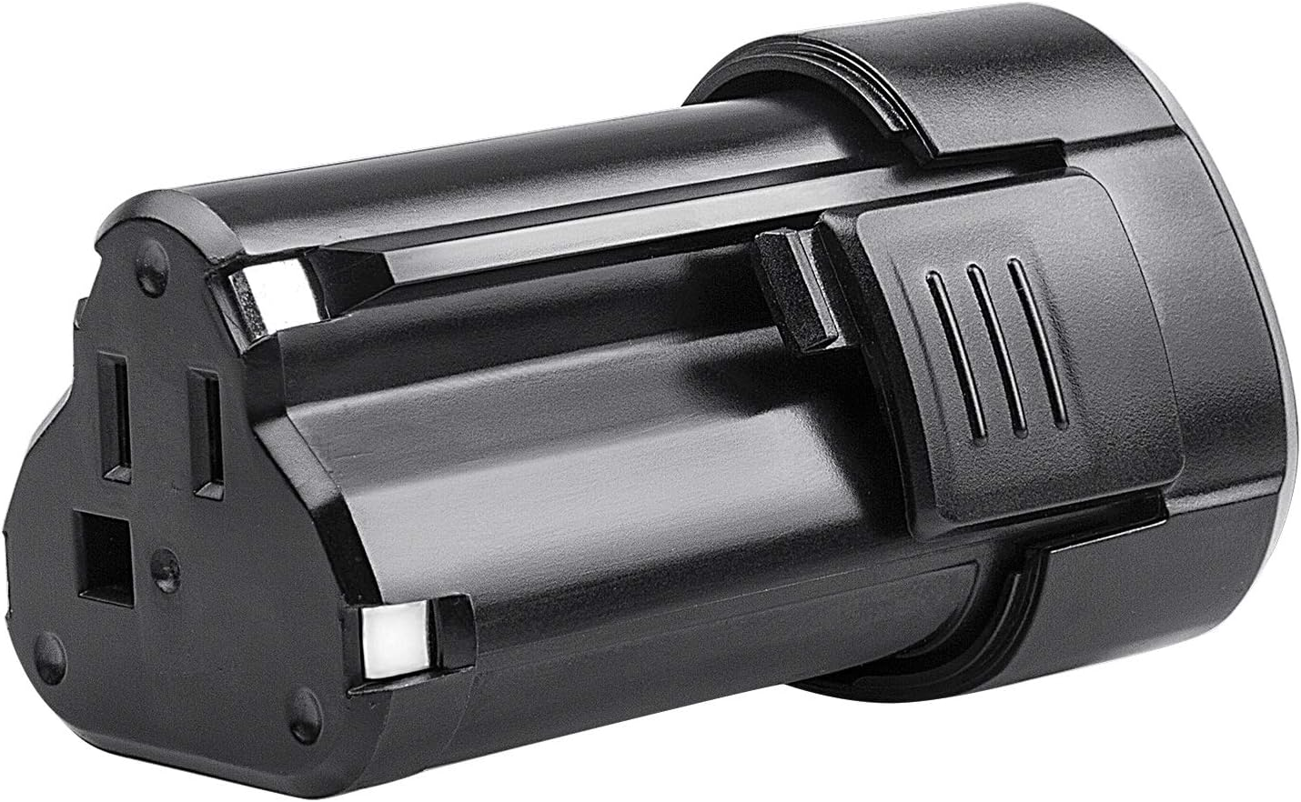 WA3503 12V 3000Mah Lithium Battery Replacement for Worx 12V Battery WA3503 WA3504 WA3505 Cordless Power Tool BATTERY