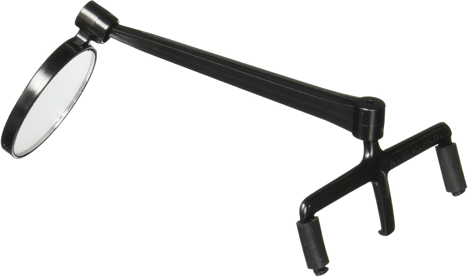 Third Eye Eyeglass Bicycle Mirror