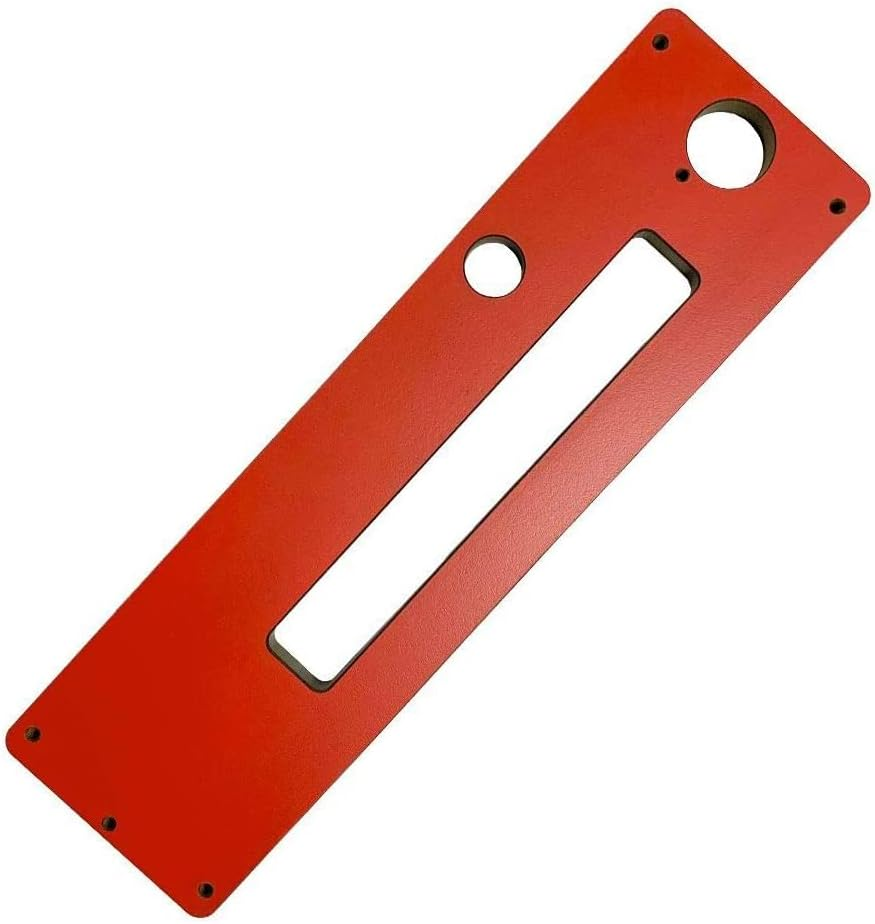 Proshop II Dado Insert (725004)