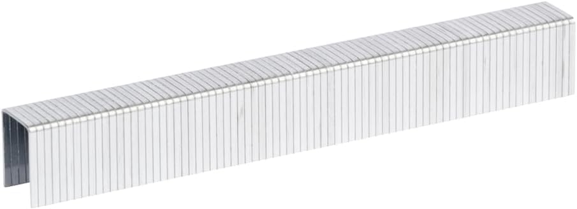 Arrow 509 Heavy Duty T50 Staples 5000-Pieces, 9/16-Inch Length - Picture 11 of 14