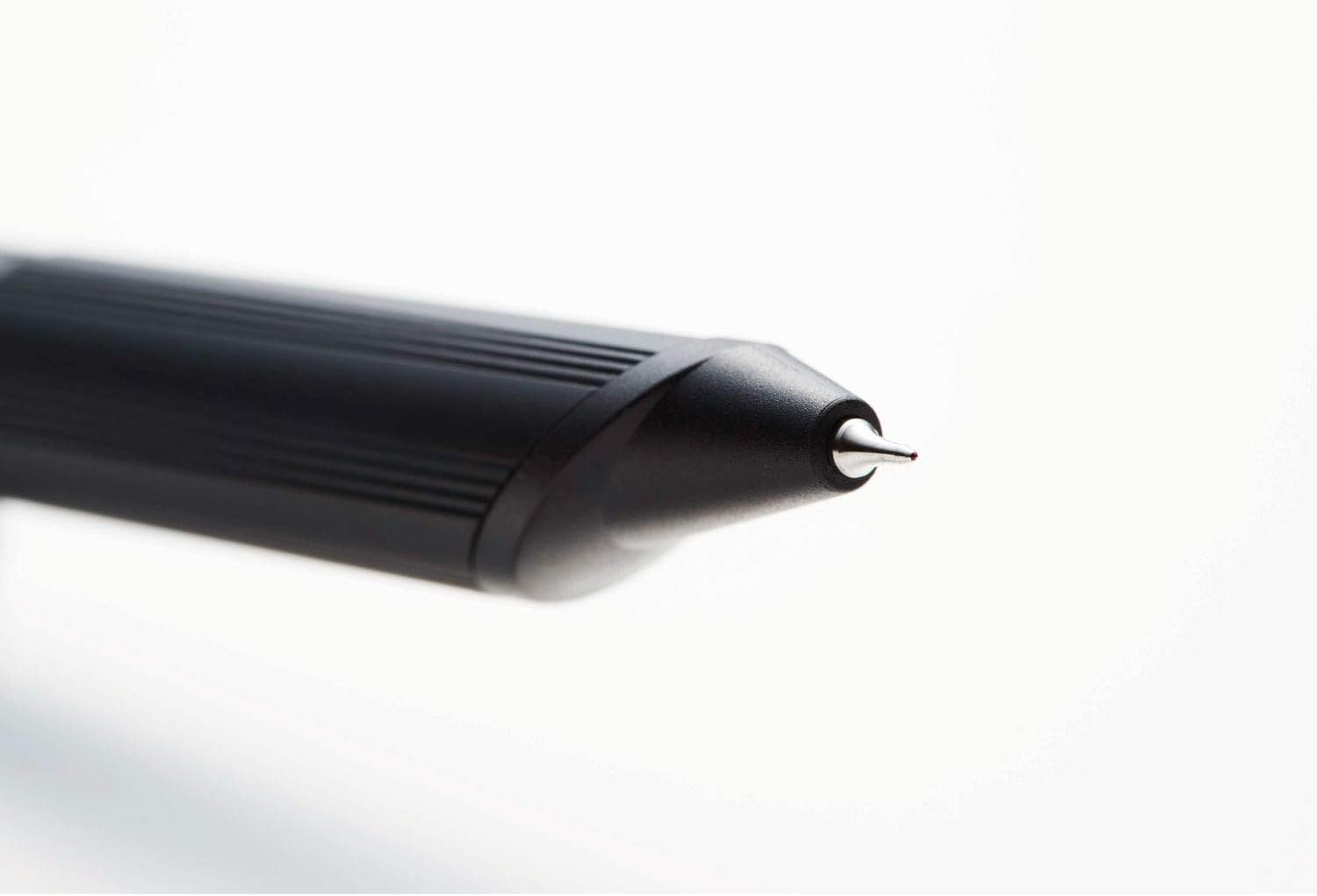 Uni Jetstream EDGE 3, Black Body(SXE3250328.24) - Picture 6 of 16