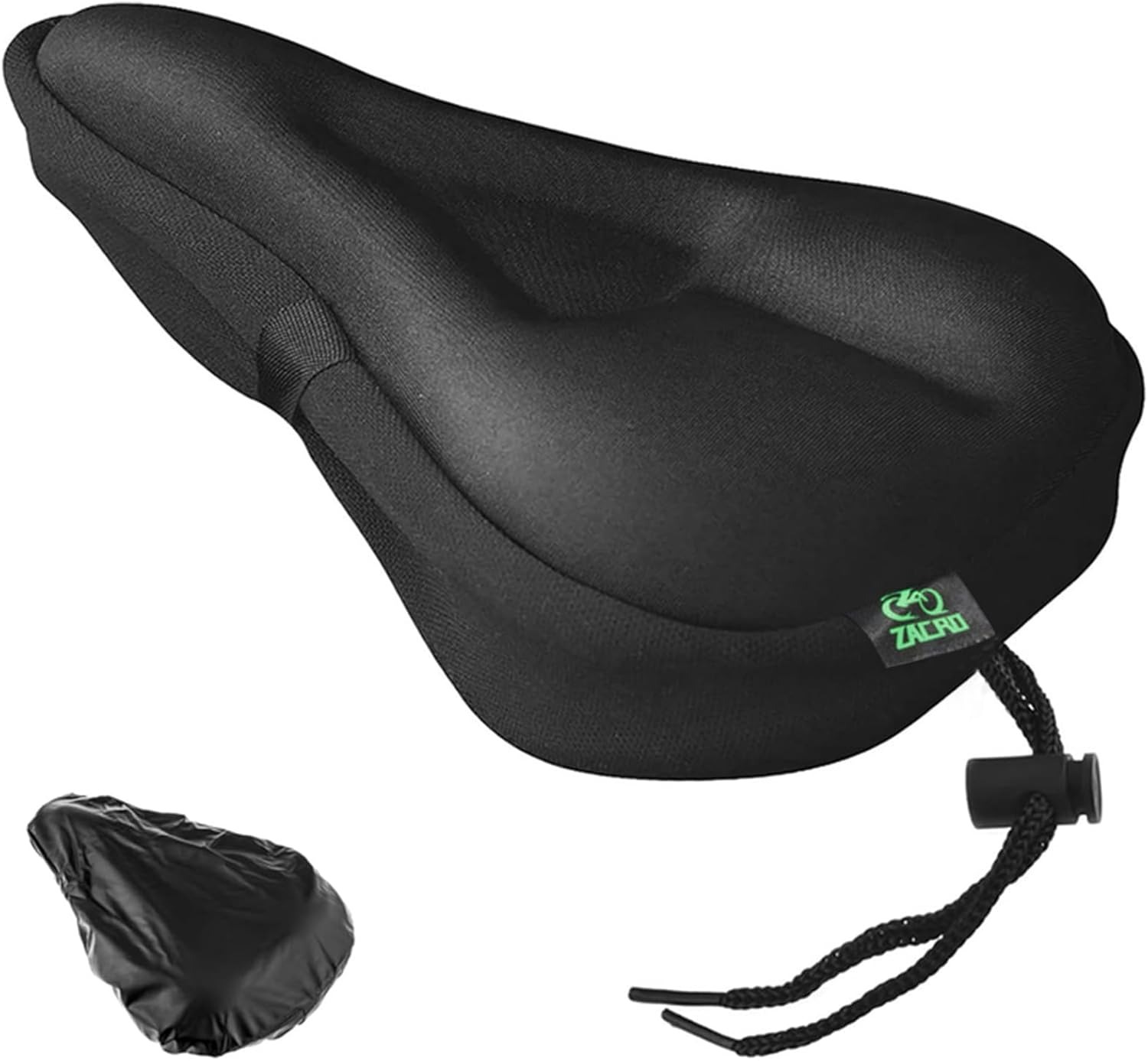 custom cool motorcycle helmets HJC RPHA 12N Venom III Helmet spreadr-hidden this helmet ensures comfort Bow Spin - ZeldaSpeedRuns Rod Handle:Full Wells