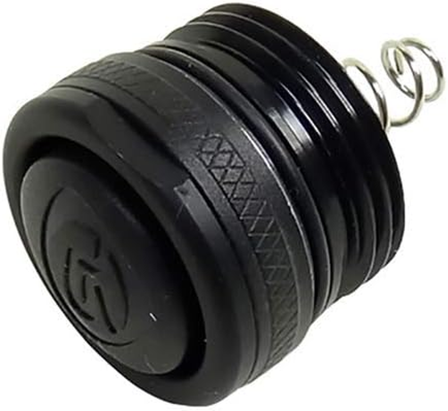 Streamlight 747013 Tail End Switch for Strion LED Flashlight