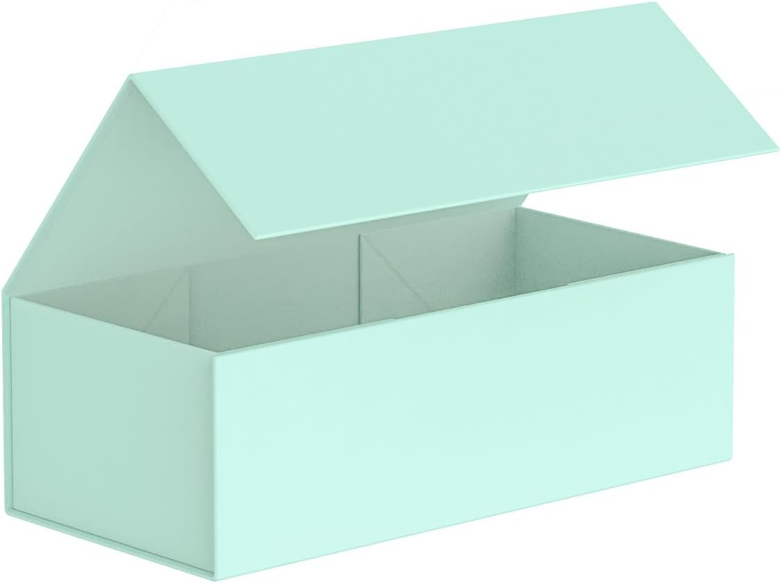 Gift Box 12