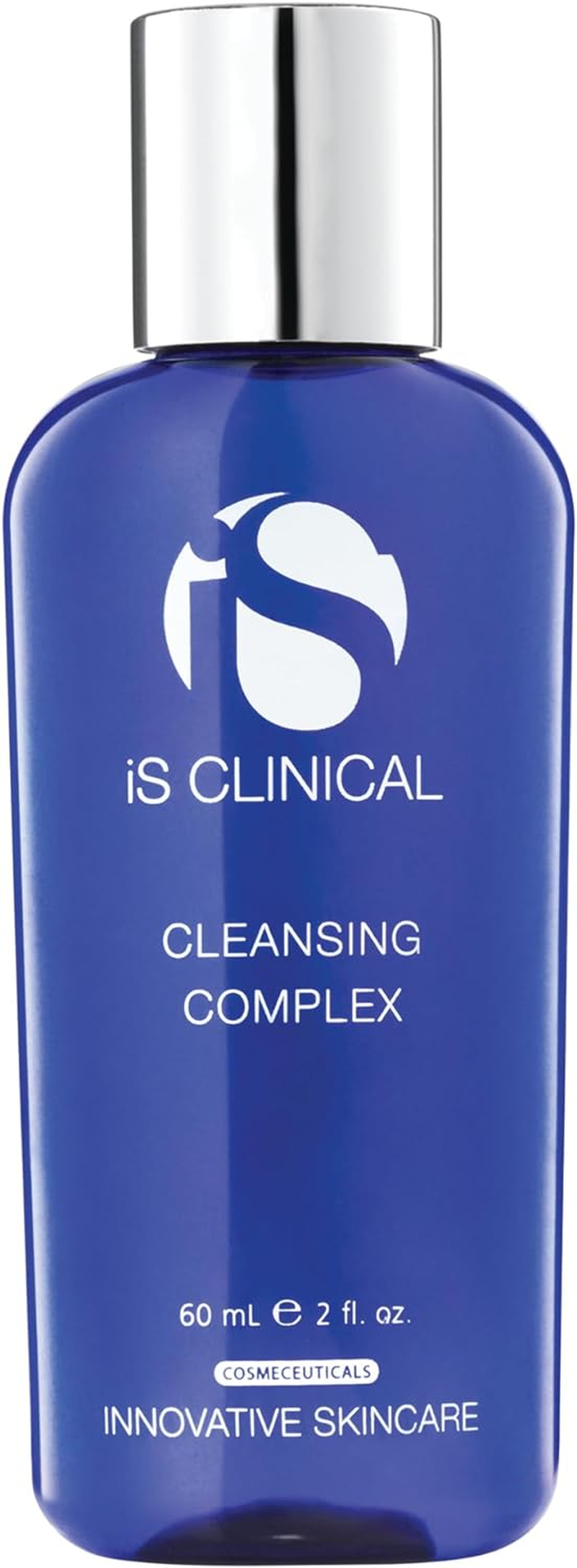 iS CLINICAL Cleansing Complex - Picture 9 of 10