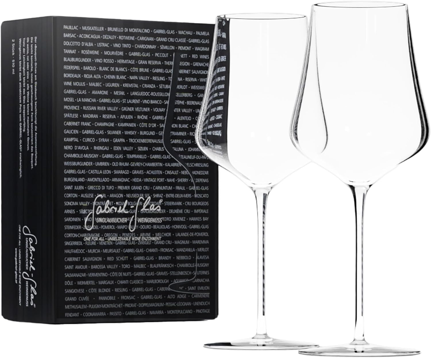 rose etched wine glasses Wine Glasses, Etched Rose & Leaves, Blown Glass, Straight Sides, Set o –  Antigo Trunk main image 0