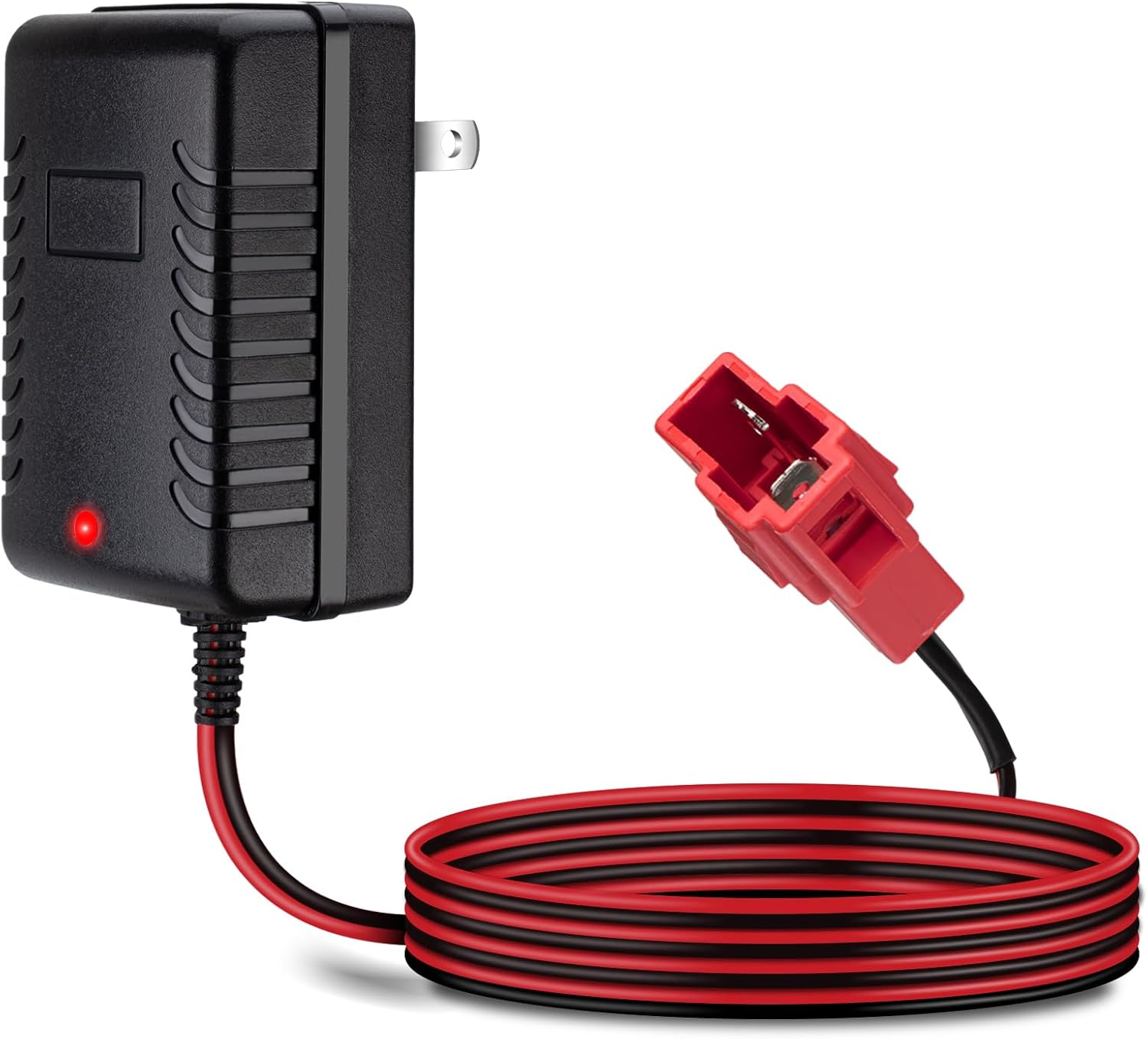 6V Kids Ride on Car Charger