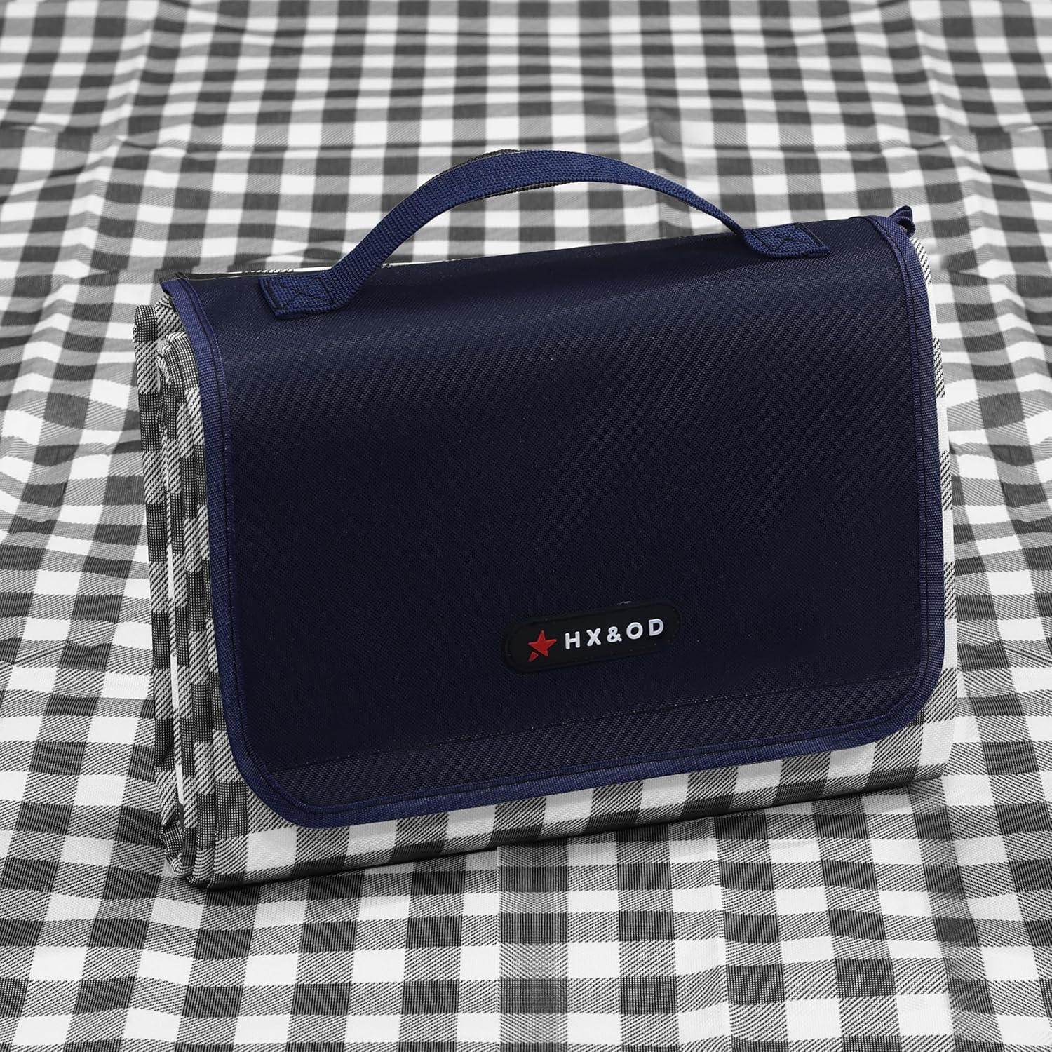 Picnic Blanket Outdoor Extra Large Picnic Mat 80