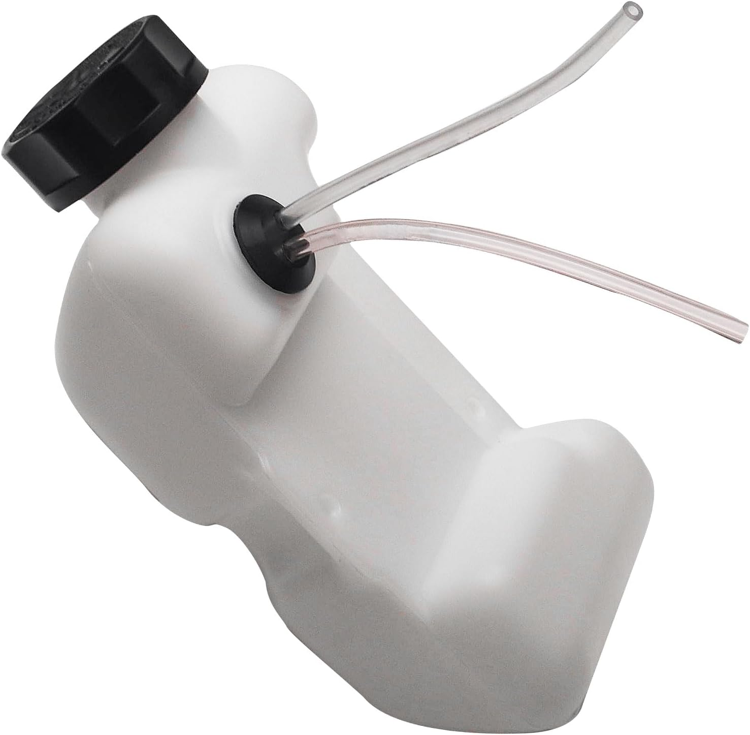 308675054 Fuel Tank Assembly - by - Compatible with Toro / Homelite / Ryobi 310833001 String Trimmer - Fits Model 51974 51944 51955 51954 51948 51958 51978 51977-