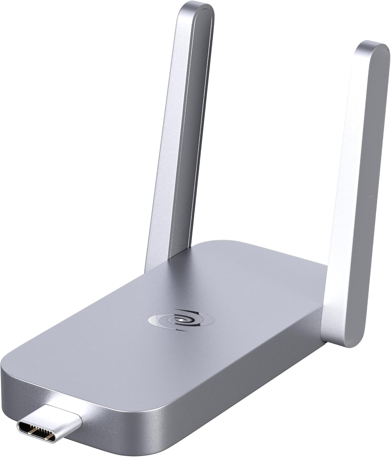 Deeper Connect Air Pocket-Sized Wireless Travel VPN Router Portable Wireguard Openvpn DPN Wifi Router