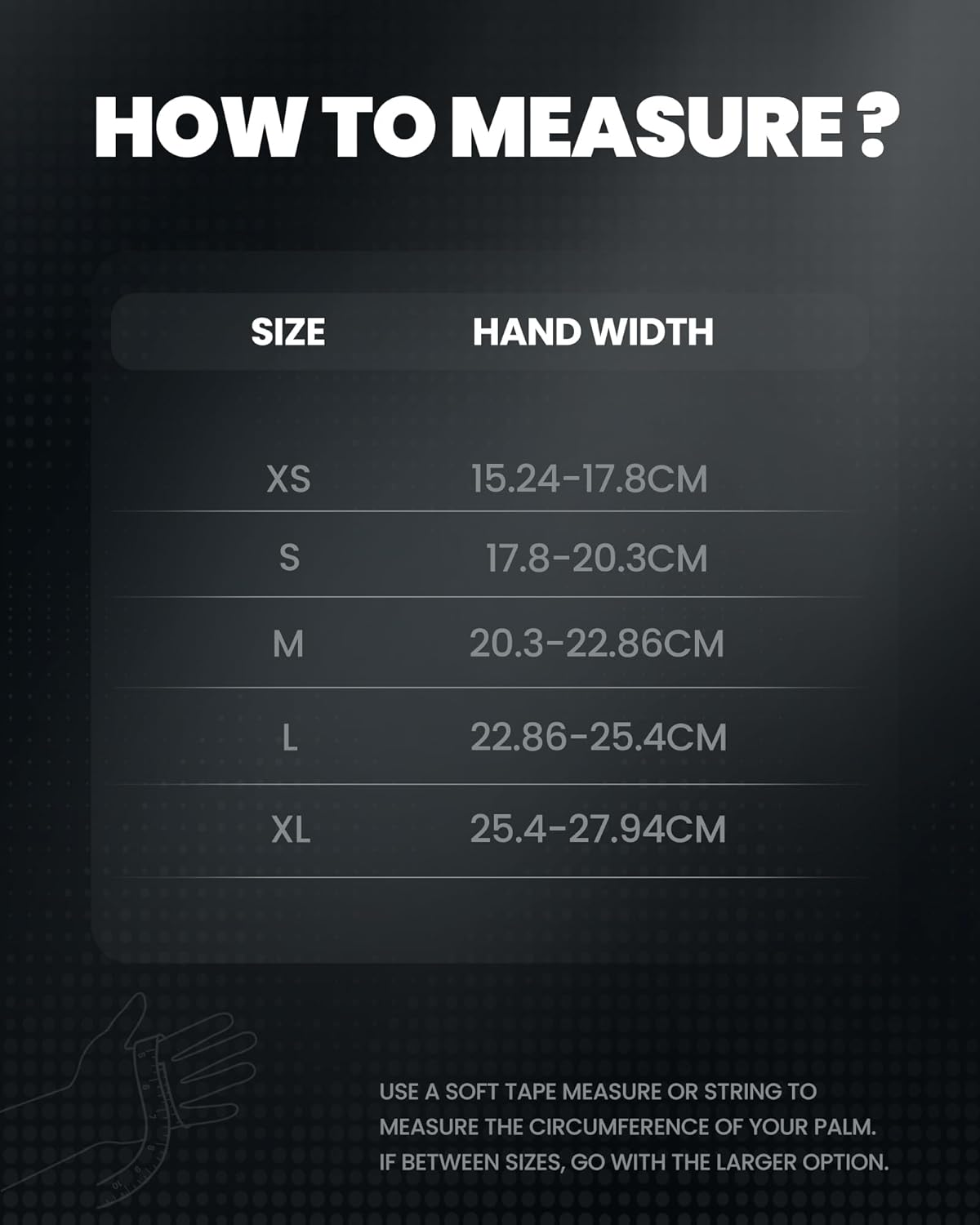 OutdoorMaster Wrist Guards for Snowboarding, Skating, Skateboarding, Impact R... - Picture 8 of 15