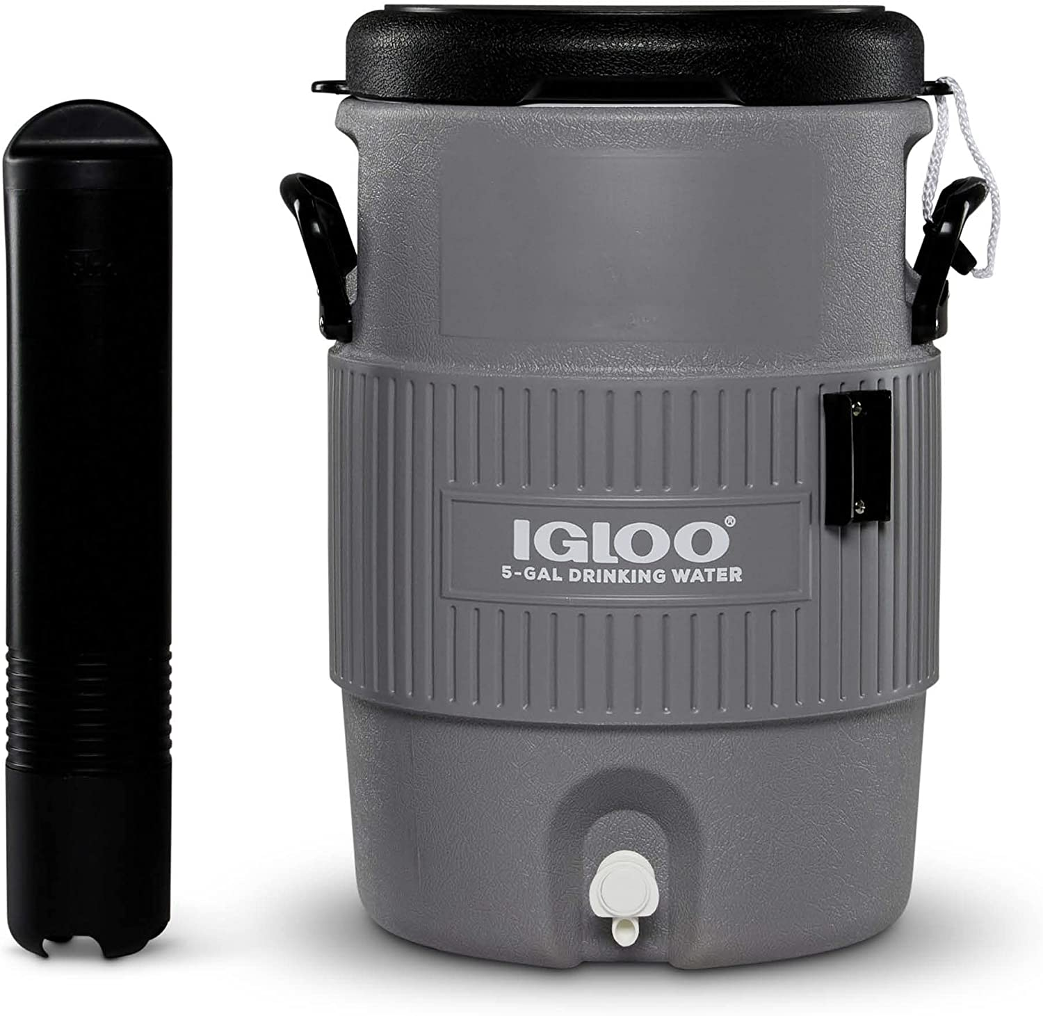 Drink Cooler Igloo Cooler With Spout Water Jug Igloo Gallon