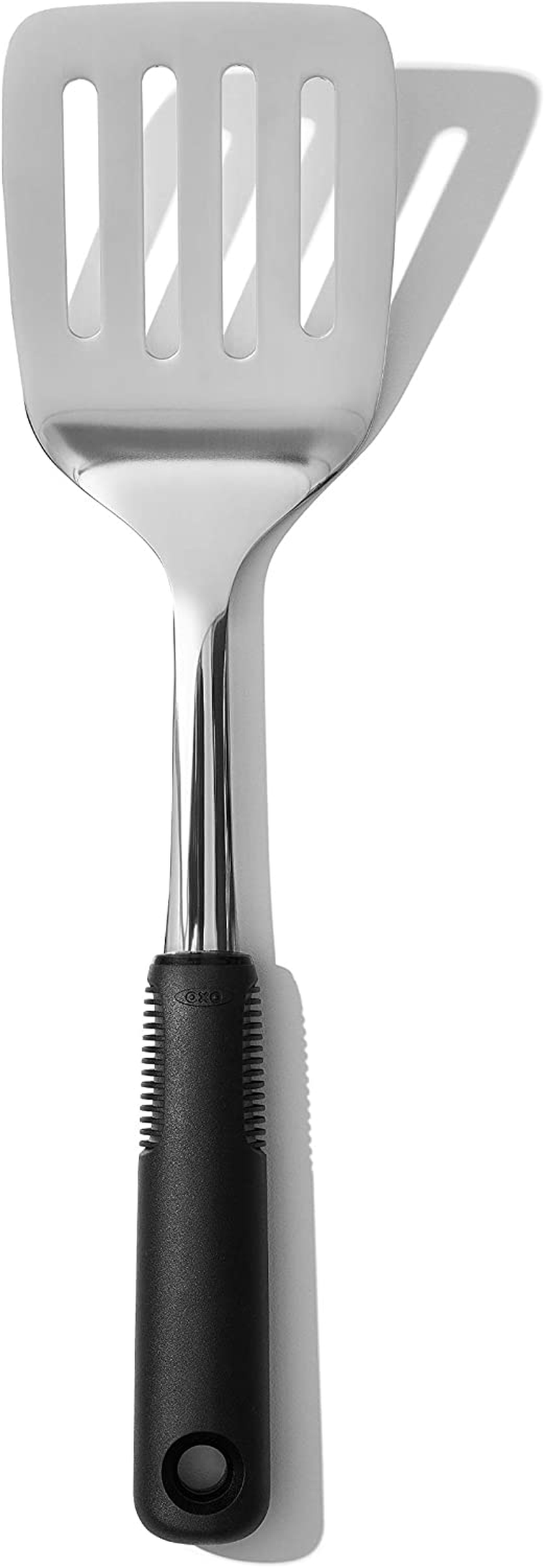 Polvere Zucchero Shaker Spolverino Setaccio Bacchetta per spolverare Per Zucchero Farina Spezie Zucchero in polvere Setaccio Cottura Utensili da cucina Accessori  15
