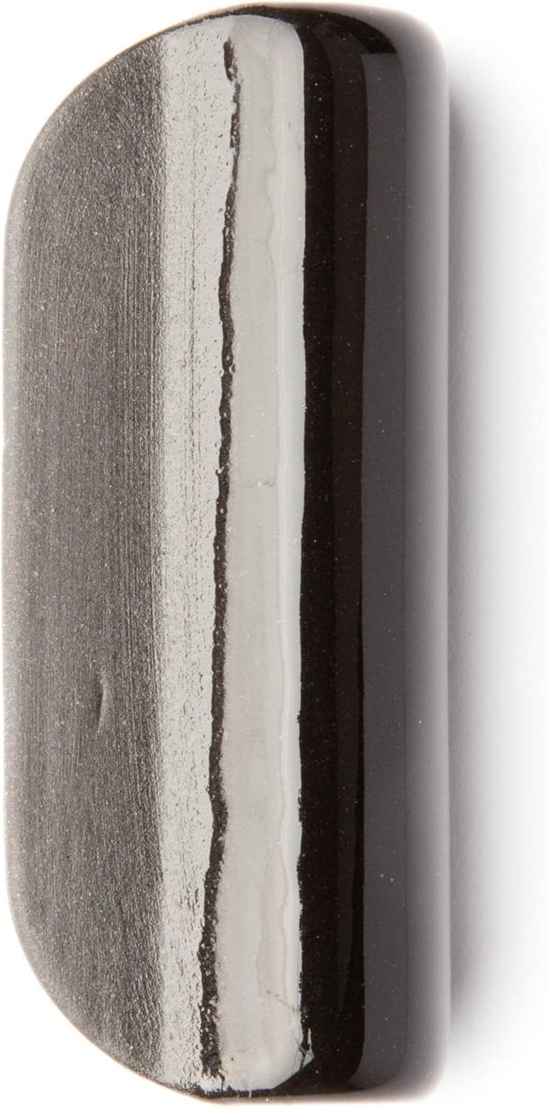 JIM  911 Mudslide Classic Style Tonebar
