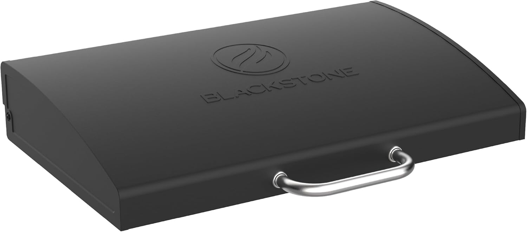 Blackstone 5856 Omnivore 36