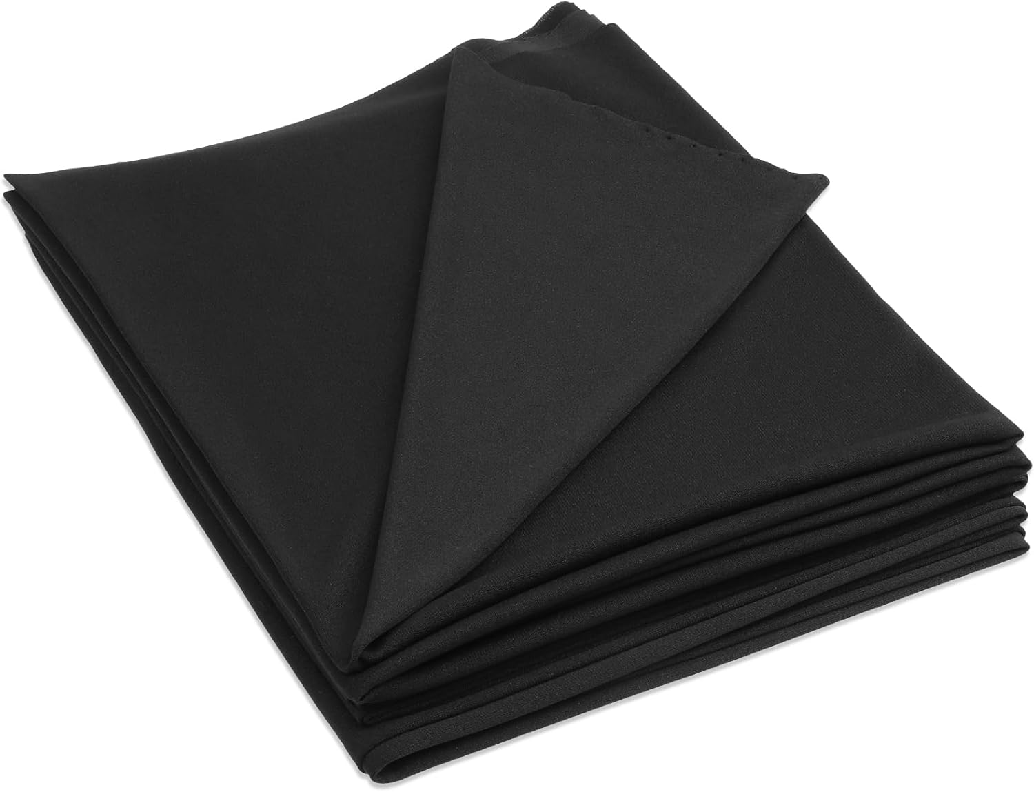 Speaker Fabric Black Speaker Grill Cloth 67