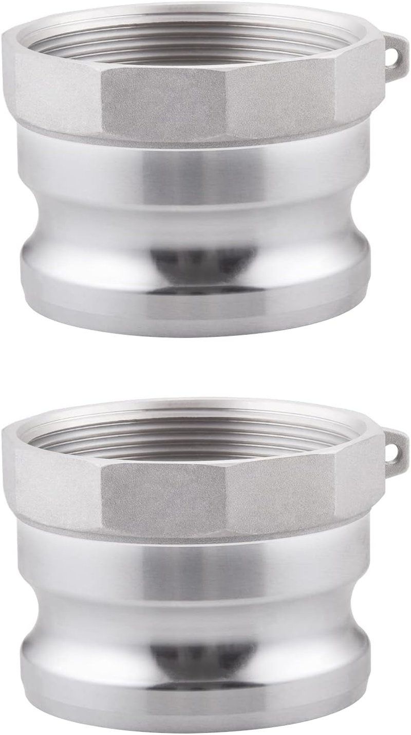Aluminum Type a Cam Lock Fittings,Cam and Groove Hose Fitting,3