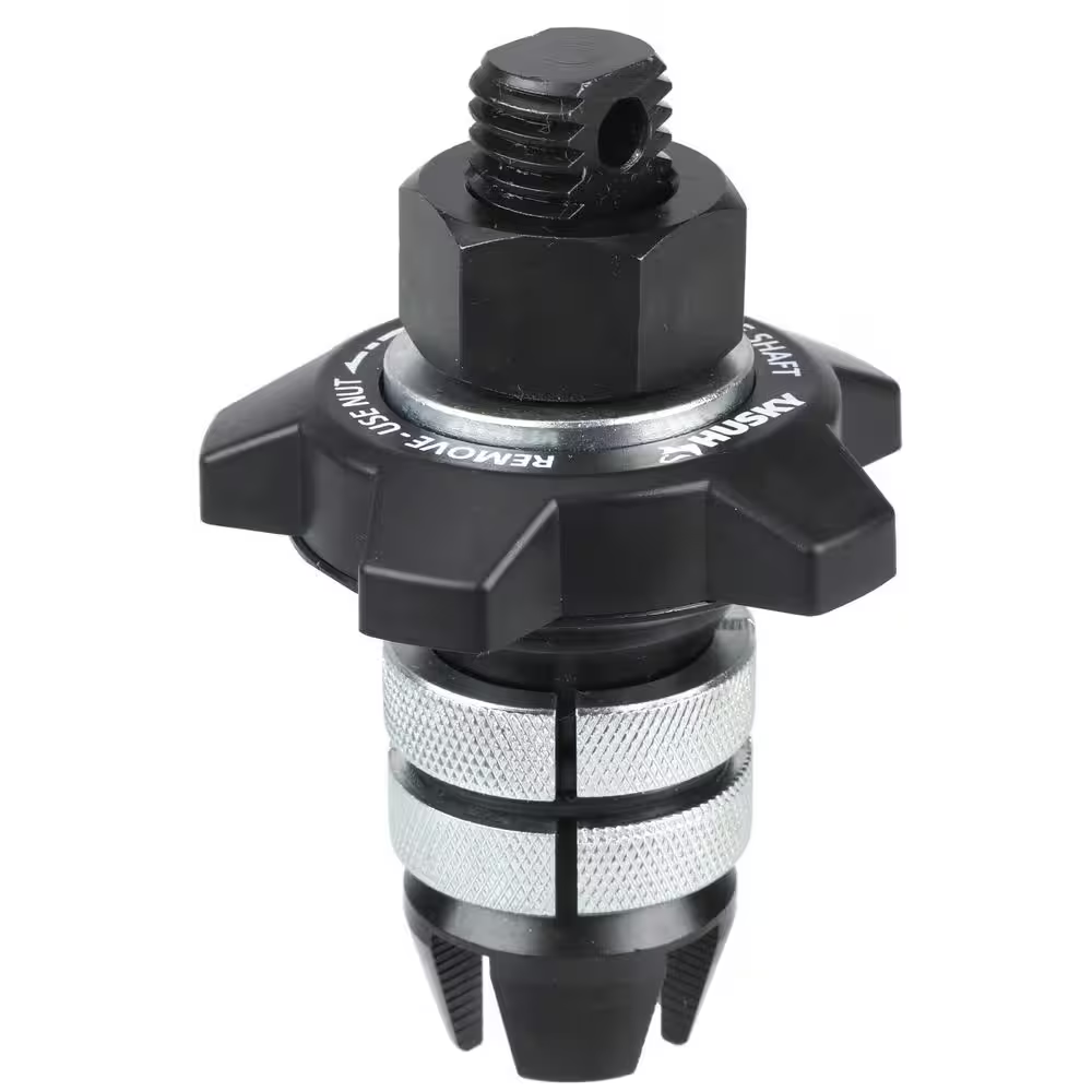 Tub Drain Remover & Installation Tool Free Shipping