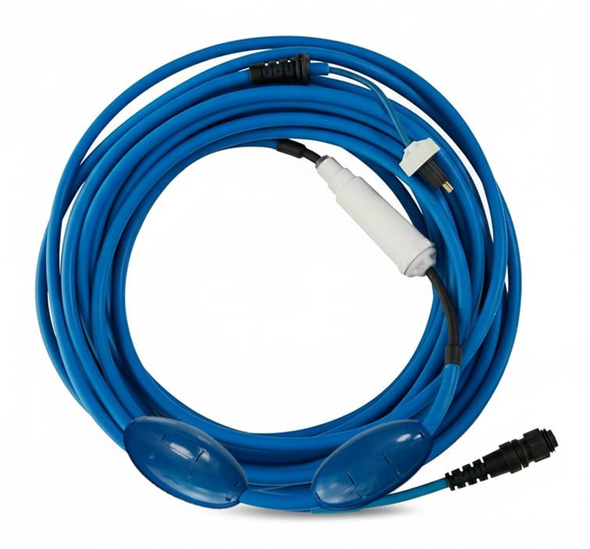 noroll ブルー Colonial Blue - 550 Paracord | Paracord Planet