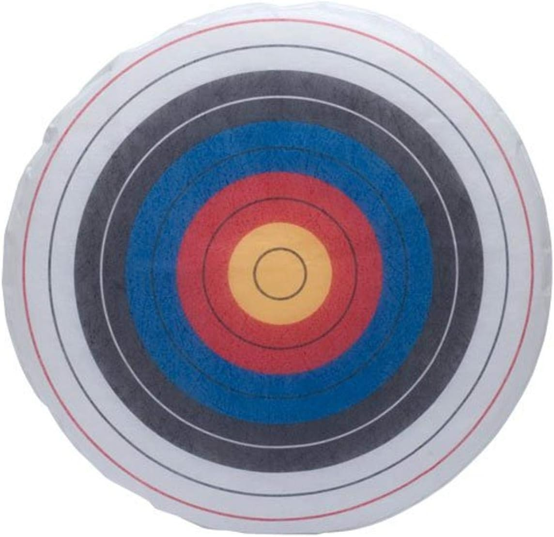 HAWKEYE ARCHERY Slip-On round Target Face