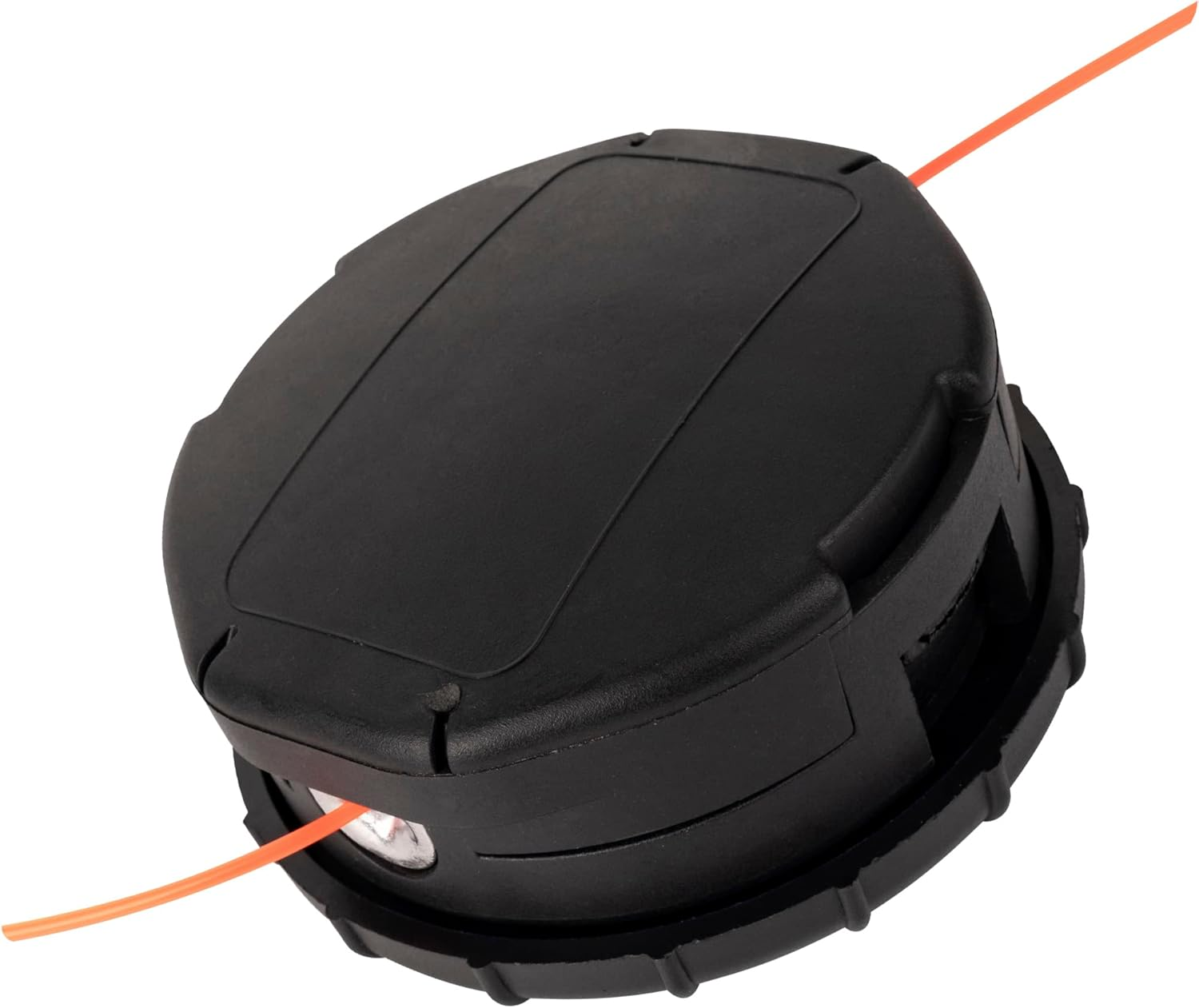 99944200903 Speed-Feed 450 Trimmer Head - Compatible with Echo SRM-266 SRM-266S SRM-266T SRM-266U SRM-280 SRM-280S SRM-280T - Replaces X047000940