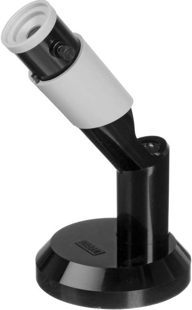 Paterson Ptp643 Spot Finder – Black