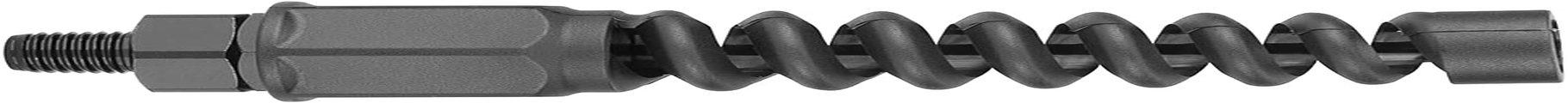 RP900375 Hose End
