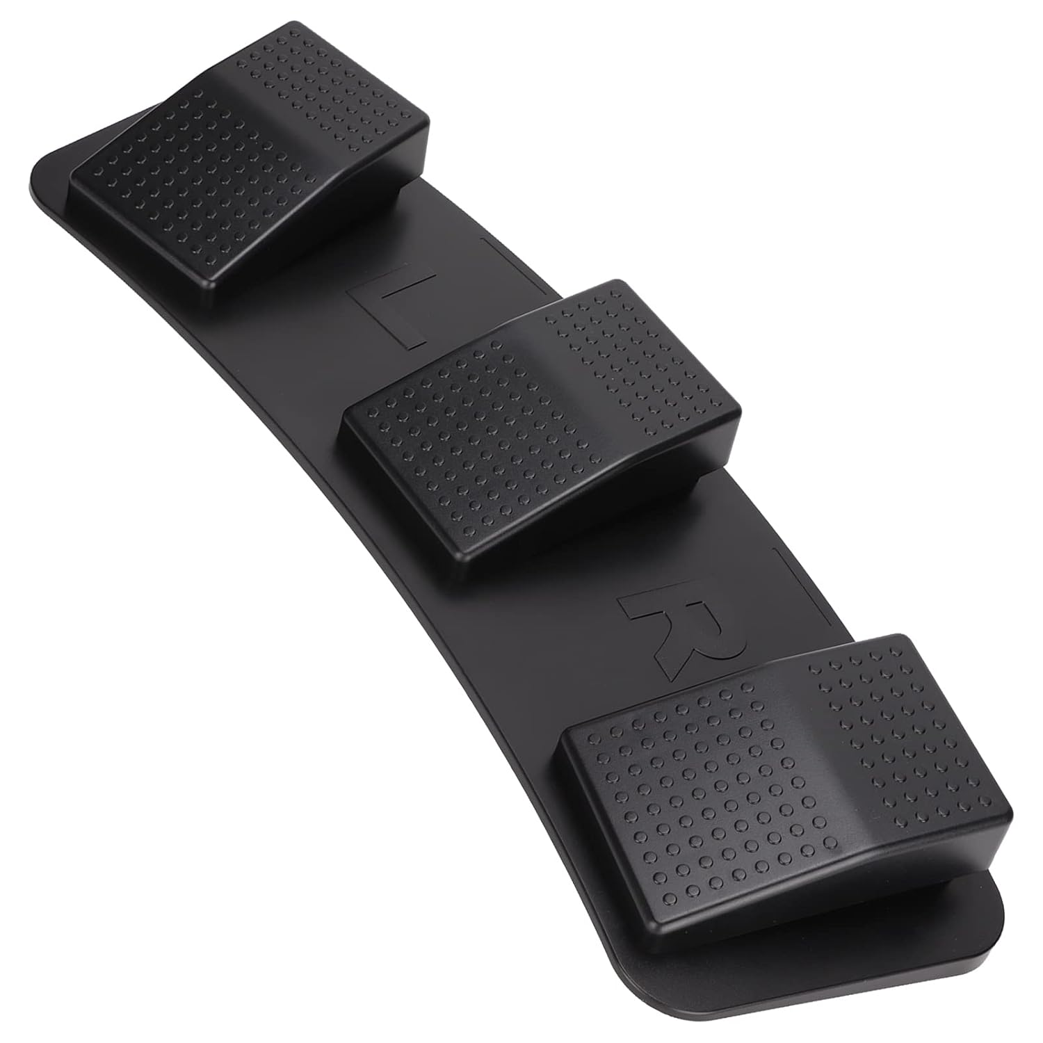 USB Triple Foot Switch Pedal 3 Key Three Button Programmable Computer Keyboar... - Picture 8 of 13