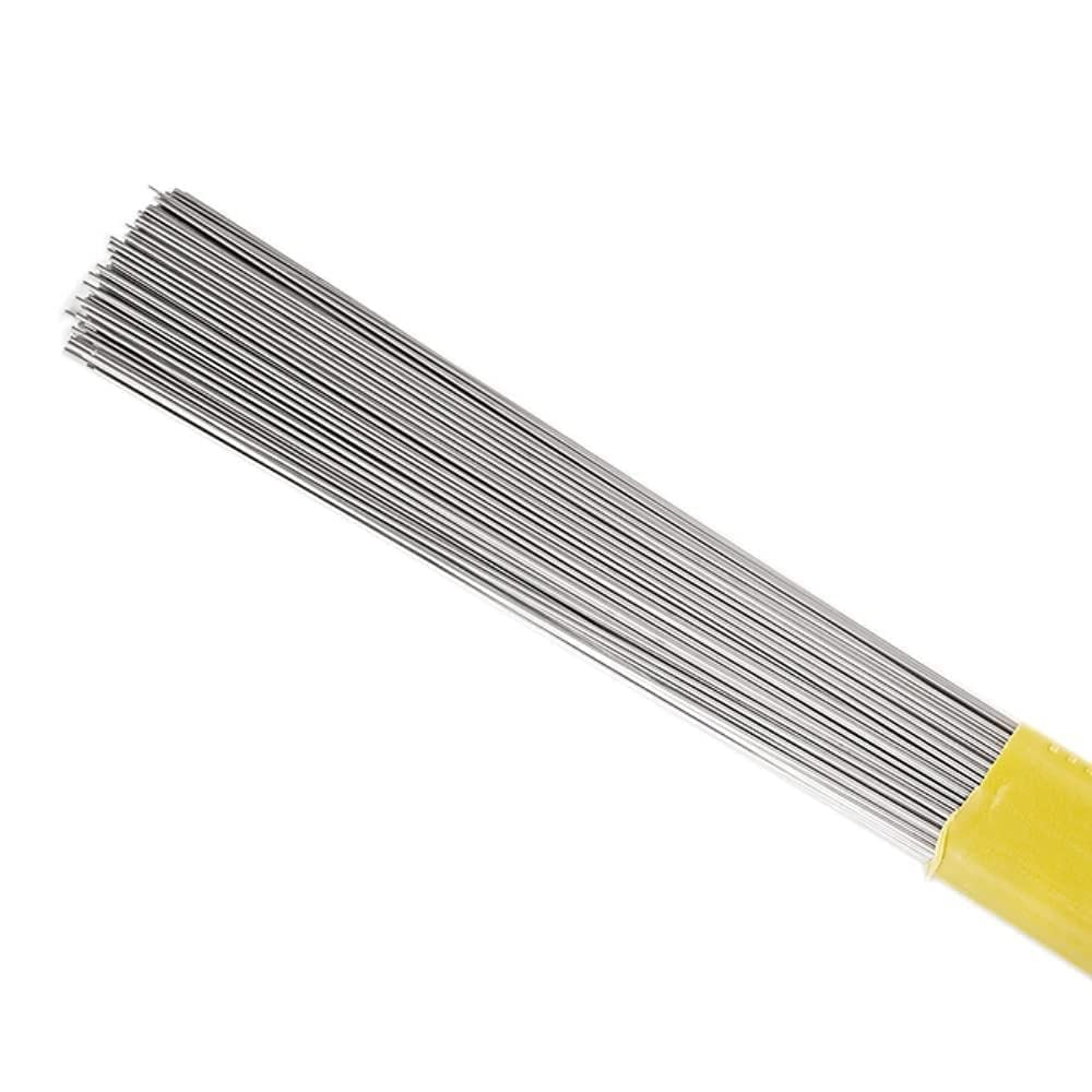 20PCS 40CM 15.7
