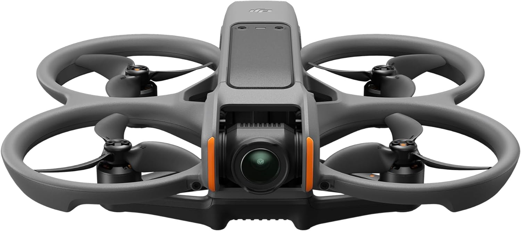 DJI Avata 2 Fly More Combo (1 Battery), FPV Drone with Camera 4K, Immersive E... - Picture 2 of 2
