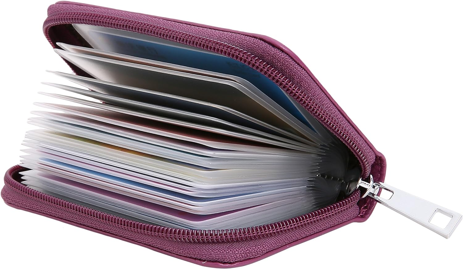 BMZX Car Trash Can With Lid Small Cup Holder Door Pocket Garbage Can