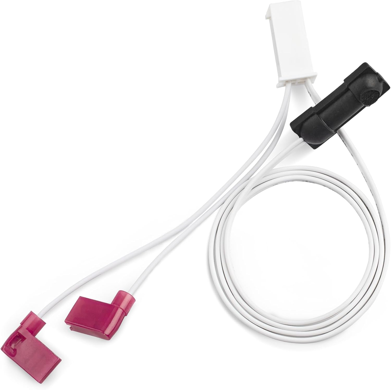 red1121ページ☆ 620871 Refrigerator Lamp Thermal Wire, Lamp Thermal Wire Assembly