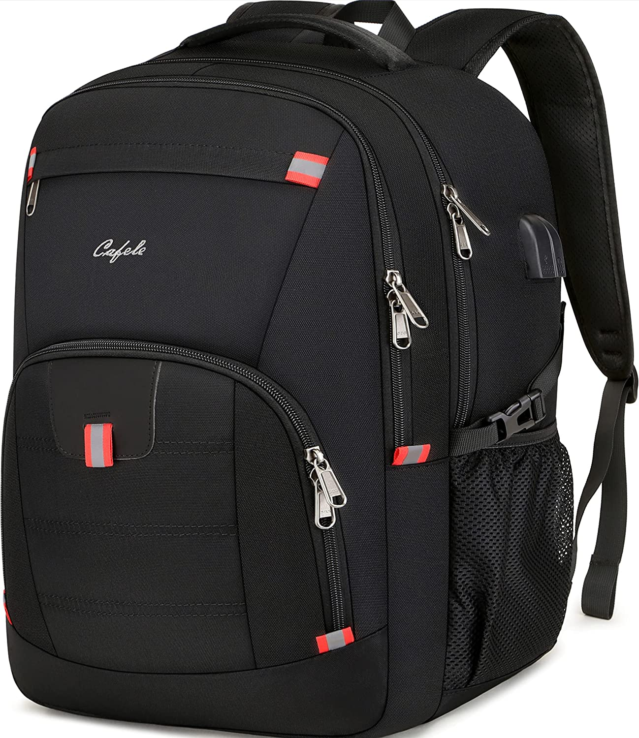 Laptop Backpack Travel Computer Backpack College Bookbag School Backpack