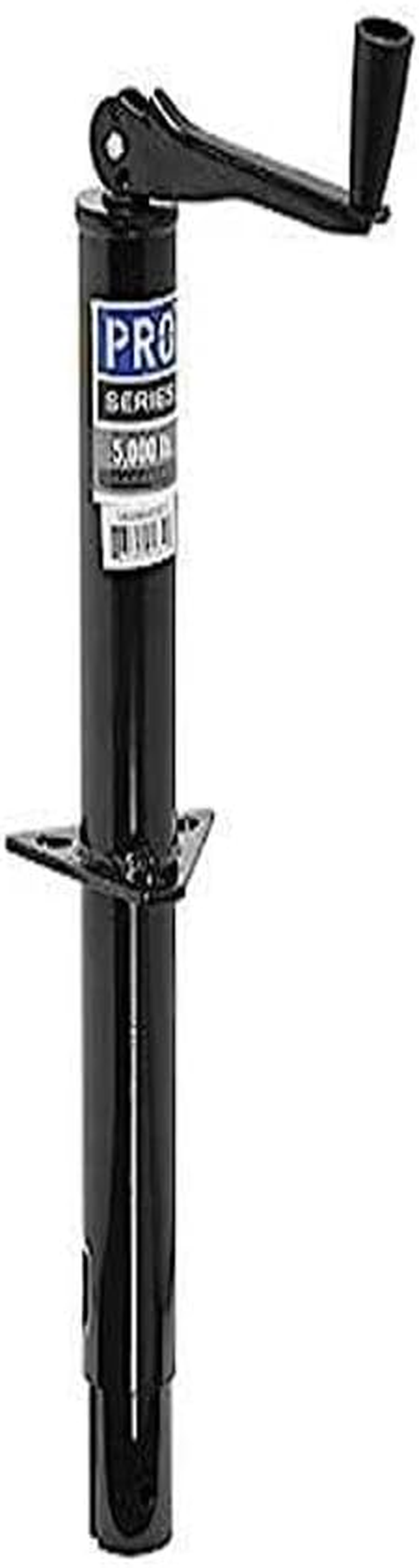 1400600303 Pro Series A-Frame Jack