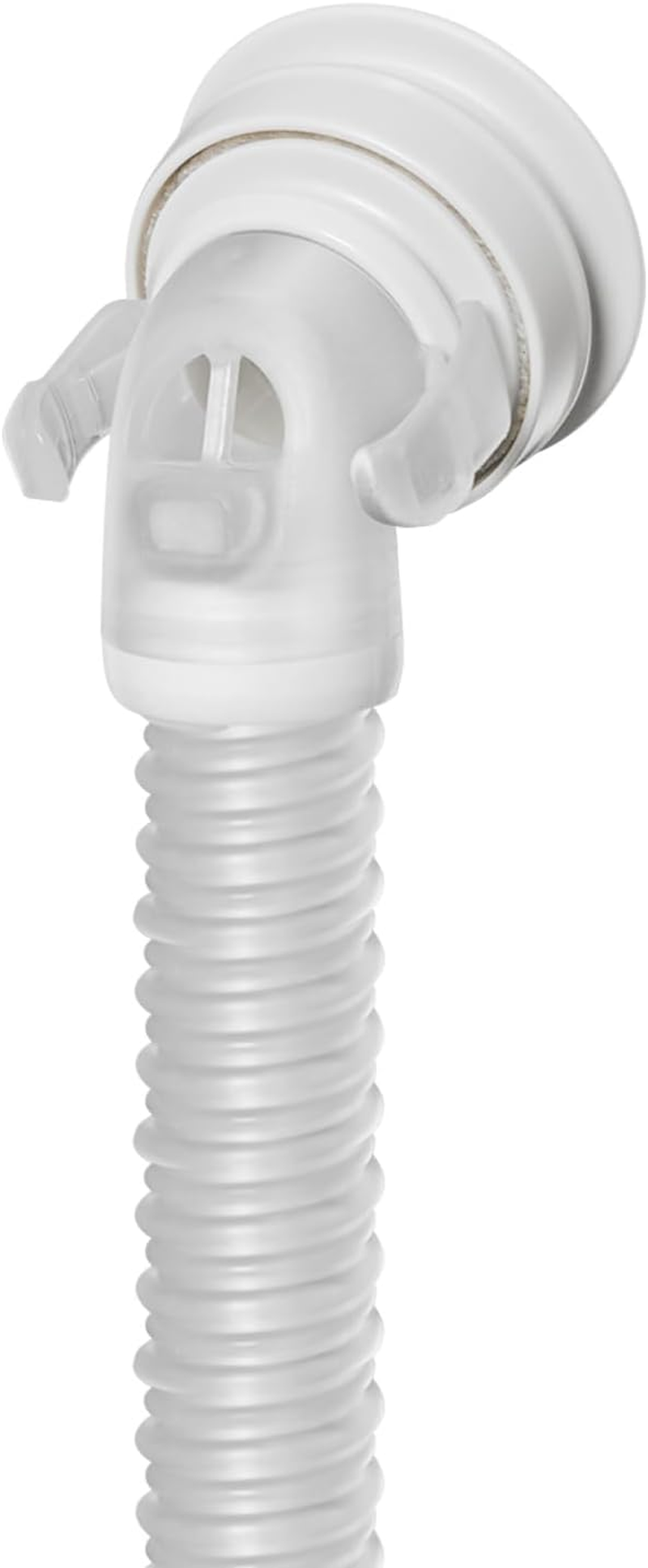 Airfit F40 Replacement Quietair Elbow System for Resmed Airfit F40