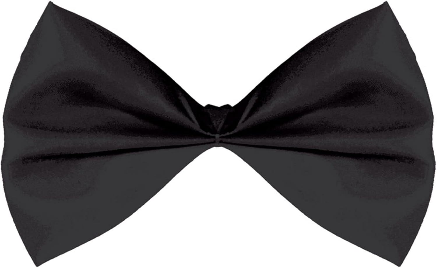 Bowtie, Black