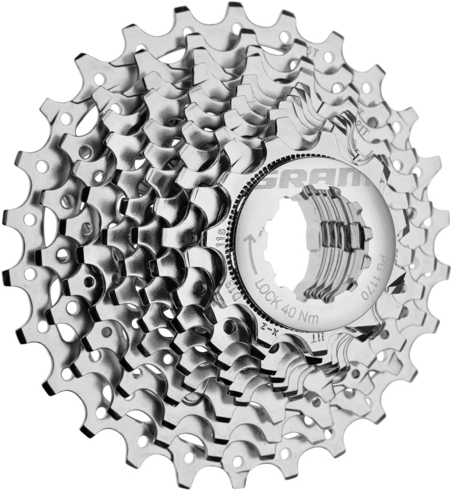 PG1170 11-Speed Cassette