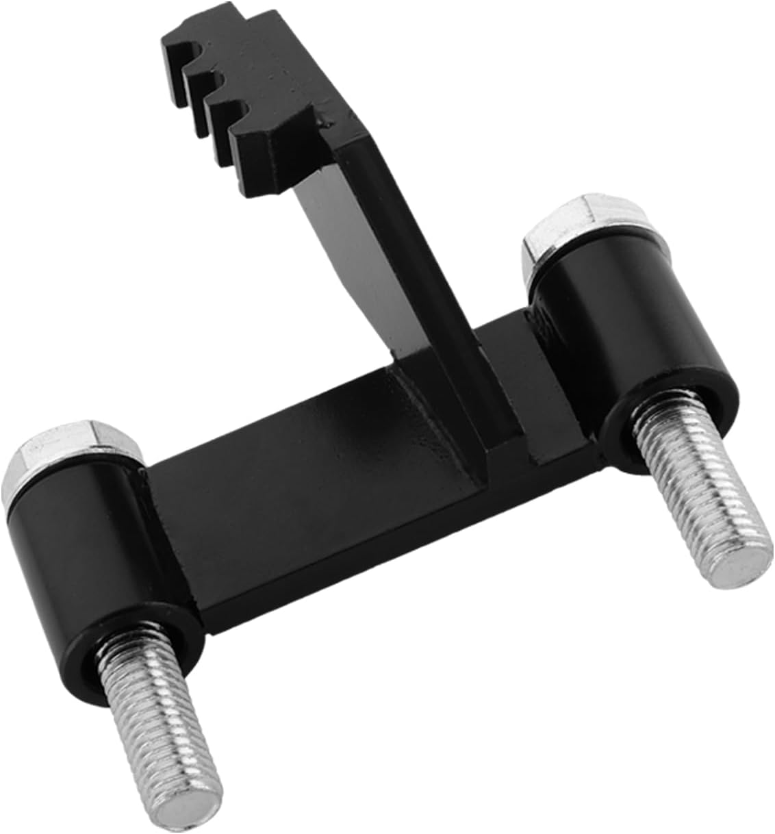 LS Flywheel Locking Tool Compatible with LS1, LS2, LS3, LS6, LSX Engines Flywhee