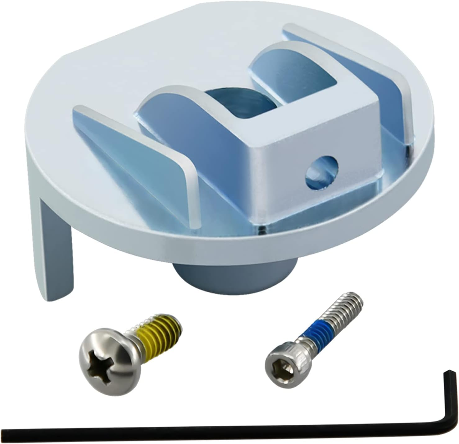 Moen 116653 Posi-Temp Handle Adapter Kit – OEM Replacement Part