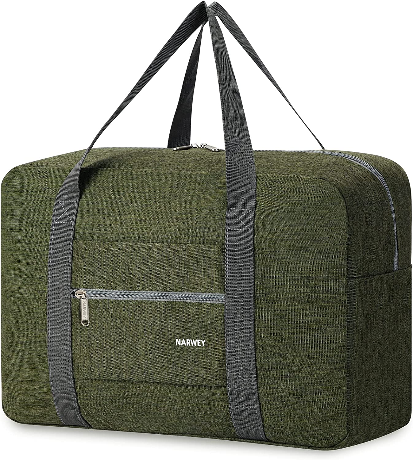 patagonia duffel spirit air 40L Black Hole Black/Black and now a pioneering recycled TPU Travel Bag Spirit Airlines Personal