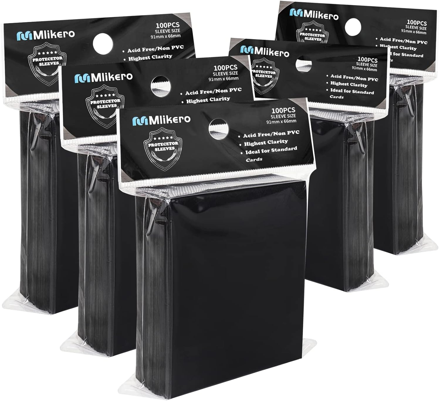 sports card sleeve sizes Ultra Pro Penny Sleeve Case- 100 Count- FREE SHIP