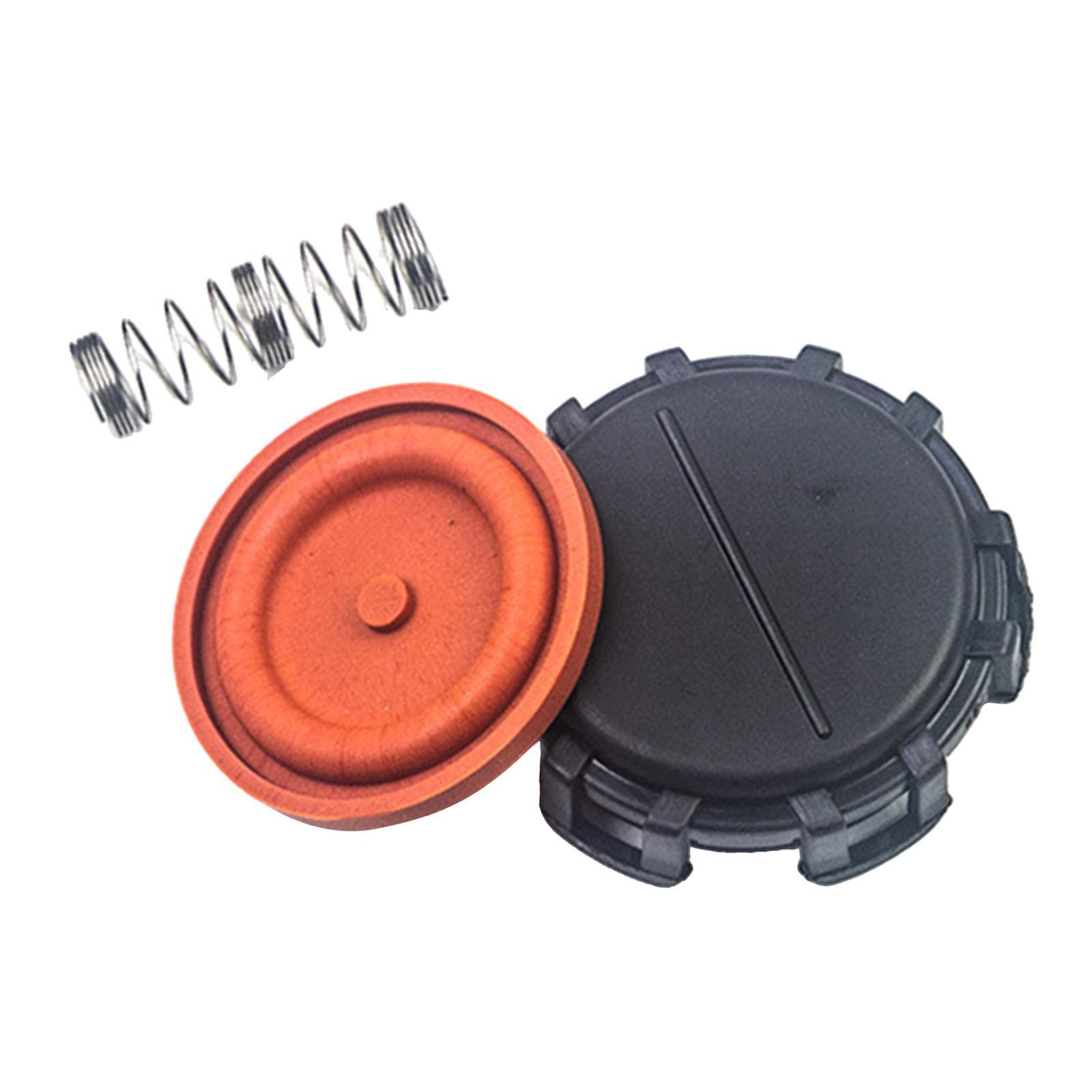 0248L1 Nouveau Moteur Couvercle De Soupape Accessoires De Voiture Pour