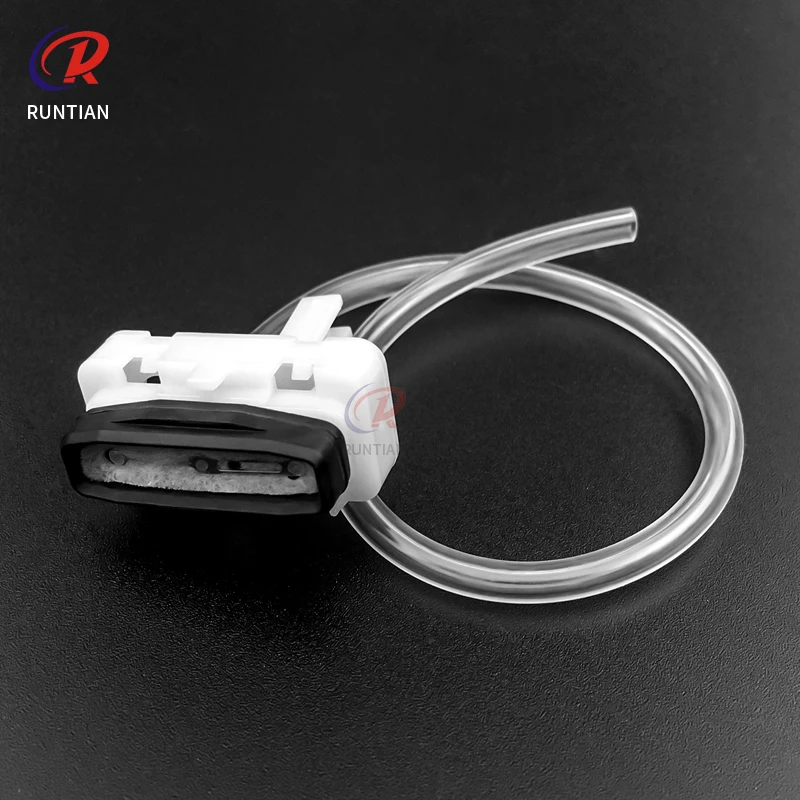 4pcs DX4 Cap Top for Roland SP540 300 VP540 RS640 540 SJ745 XC540 Printer Capping Station for Solvent Water base DX4 Printhead