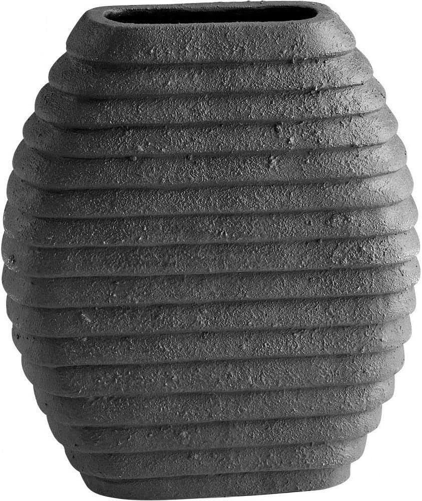 Cyan Lighting Moonstone 14